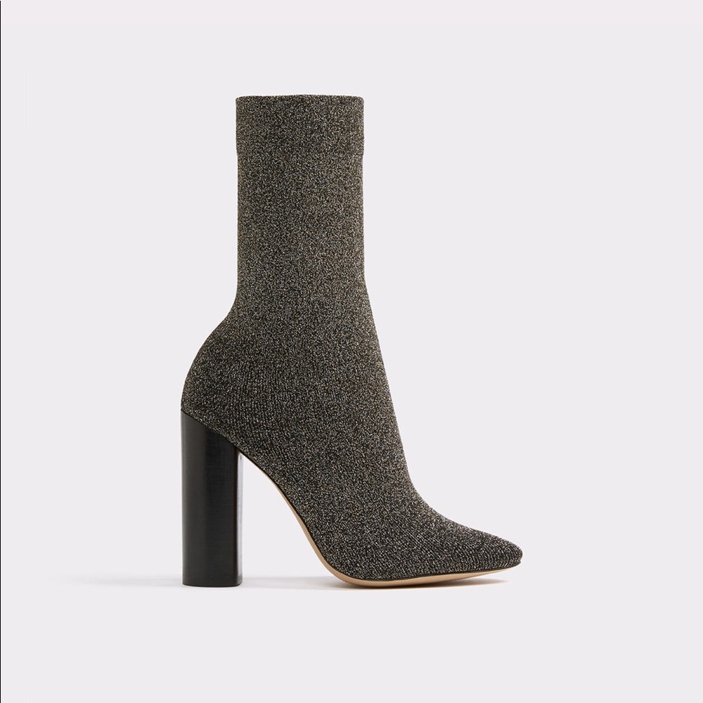 Major SALE ON ALDO BRYONY CHOOSE SZ
